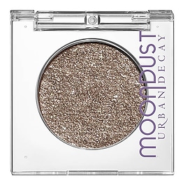 Urban Decay 24/7 Moondust Eyeshadow- Sombra image